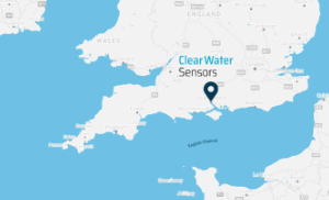 ClearWater Sensors