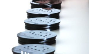 ClearWater Sensors