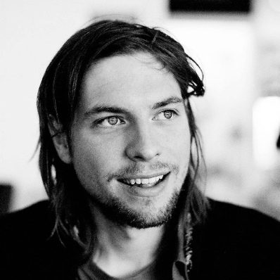 Alex Beaton