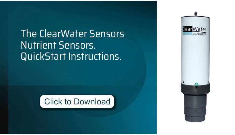 click to download the quickstart guide
